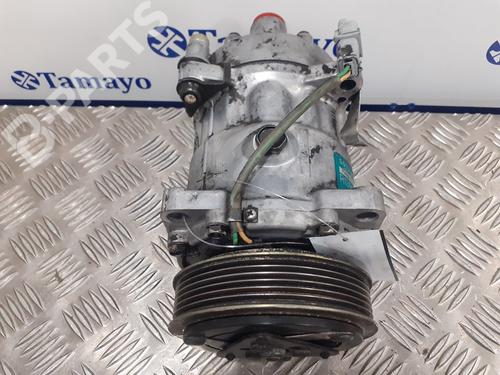 AC compressor PEUGEOT 406 (8B) 2.2 HDi | BP897175M34 