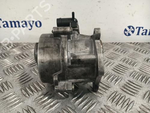 Vacuum pump RENAULT ESPACE IV (JK0/1_) | BP30728353M80