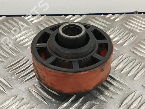 Engine mount LAND ROVER RANGE ROVER SPORT I (L320) 2.7 D 4x4 | BP14850664M89 