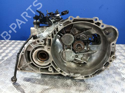 BP29977790M3 main image