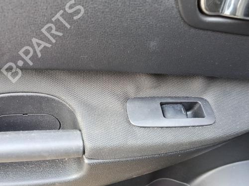 BP29828606I29 main image