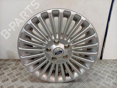 Used Rim Rim FORD MONDEO IV Turnier (BA7) 1.8 TDCi (125 hp) 40196127 40196127