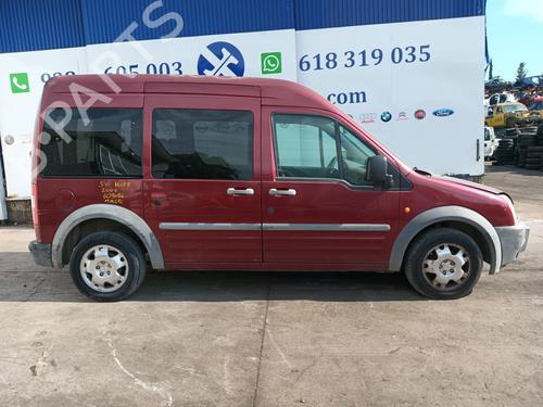 Subframe FORD TOURNEO CONNECT 1.8 TDCi | BP34216700M9 - Image 8