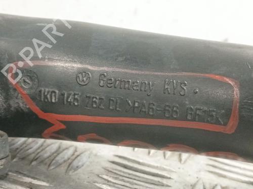 Pipe VW PASSAT B6 Variant (3C5) 2.0 TDI 16V | BP32015067M125