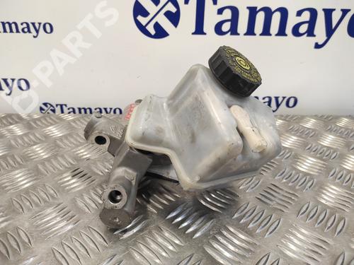 Brake master cylinder MERCEDES-BENZ C-CLASS (W204)  | BP10090031M77 