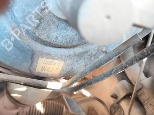Servo brake KIA RIO III (UB) 1.25 CVVT | BP38019882M42 - Image 2