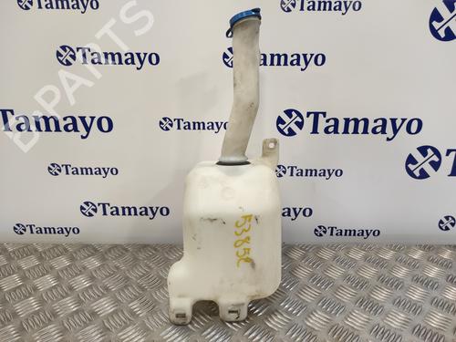 Used Windscreen washer tank ROVER 200 II Hatchback (RF) [1995-2000]  15056214