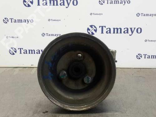 Steering pump ALFA ROMEO 156 (932_) 2.0 16V T.SPARK (932A2) | BP1711370M99 
