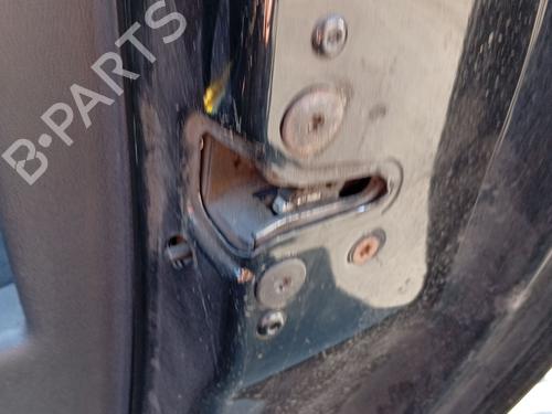 Used Rear right lock Rear right lock RENAULT CLIO III (BR0/1, CR0/1) 1.5 dCi (75 hp) 36529916 36529916