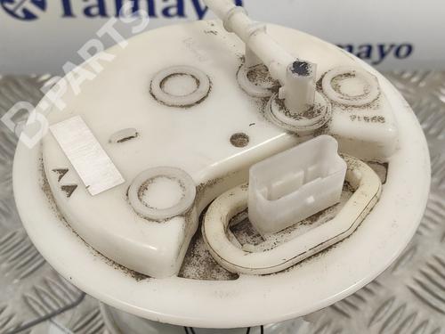 Fuel pump PEUGEOT 308 I (4A_, 4C_)  | BP12182712M76 