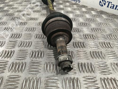 Left front driveshaft FIAT 500 C (312_) 1.4 (312CXC1B, 312AXC1B) | BP40088654M38 - Image 5