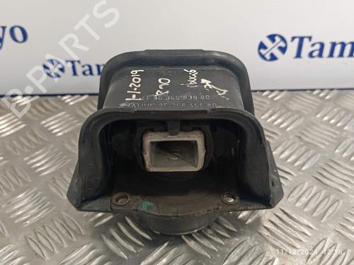 Engine mount CITROËN C4 II (NC_) | BP22200001M89