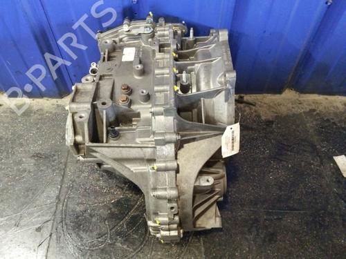 Gearbox FORD FOCUS III 1.6 Flexifuel | BP40089481M3 - Image 5