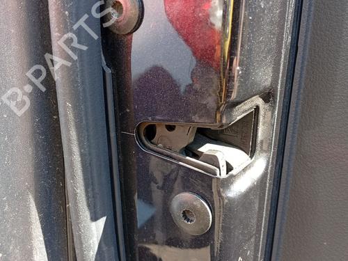 front-left-lock-vw-golf-plus-v-5m1-521-2004-2005-2006-2007-2008-2009-2010-2011-2012-2013-36132286 main image