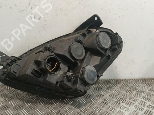 Right headlight IVECO DAILY IV Van 35C14 GV, 35C14 GV/P, 35S14 GV, 35S14 GV/P | BP38711968C29 - Image 2