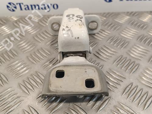 Hinge/Door check strap RENAULT TRAFIC III Van (FG_)  | BP16752328C146 
