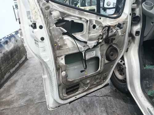 Left headlight RENAULT TRAFIC II Bus (JL) 2.5 dCi 135 (JL0D) | BP39981530C28 - Image 15