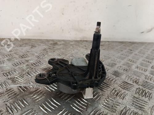 Rear wiper motor CITROËN BERLINGO MULTISPACE (B9) 1.6 HDi 110 | BP40261128M102 - Image 3