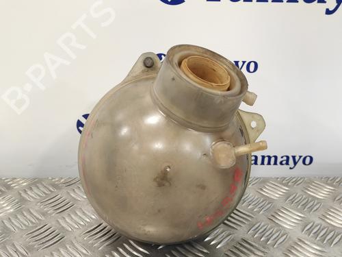 Expansion tank FORD GALAXY I (WGR)  | BP13648126C120 