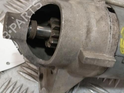 Starter PEUGEOT PARTNER Box Body/MPV 1.6 BlueHDi 100 | BP38086606M8 - Image 6
