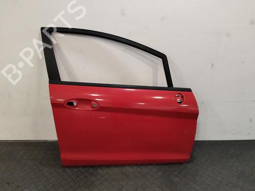 Used Right front door Right front door 39097260 39097260