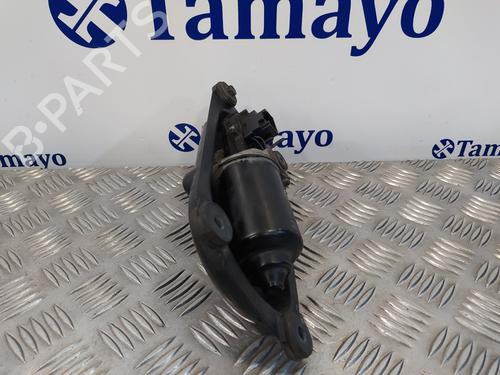 Front wiper motor SUZUKI GRAND VITARA I (FT, HT) 2.5 V6 24V 4x4 (TD62, SQ625) | BP13360273M29 