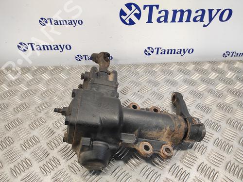 Steering rack NISSAN TERRANO II (R20) 2.7 TDi 4WD | BP17496451M22