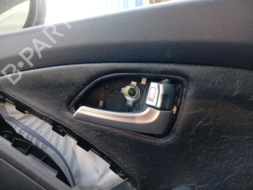 front-right-interior-door-handle-hyundai-ix35-lm-el-elh-2009-2010-2011-2012-2013-2014-2015-2016-37425909 main image