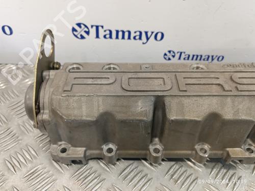 Other PORSCHE 944  | BP19534582O1 