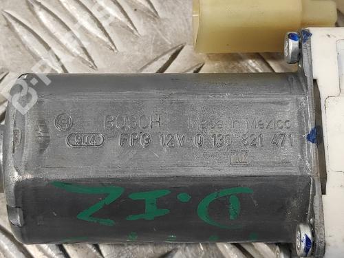 Left front window motor CHRYSLER GRAND VOYAGER V (RT)  | BP10862421E21 