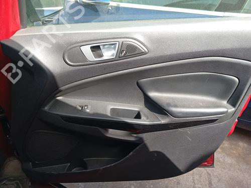 Used Front right panel Front right panel 36808696 36808696