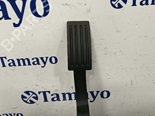 Pedal FORD FOCUS III 1.5 TDCi | BP29125692I4 