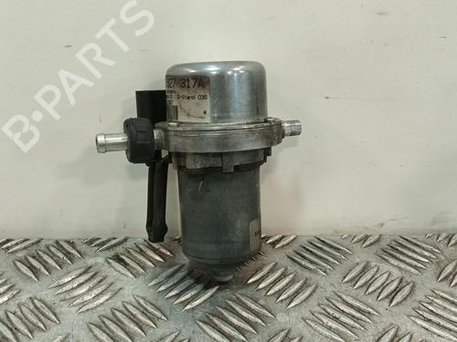 Elektronisk sensor Elektronisk sensor AUDI Q7 (4LB) 4.2 FSI quattro (350 hp) 34545079 34545079