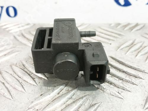 Electronic sensor SEAT TOLEDO II (1M2)  | BP28515353M84