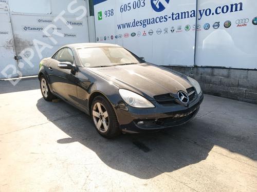 Used Gearbox Gearbox 36643500 36643500