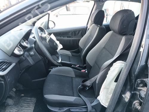 AC compressor PEUGEOT 207 (WA_, WC_) 1.6 HDi | BP32155359M34