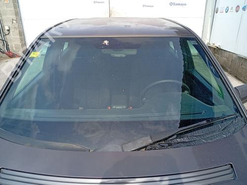 Used Front windshield wiper arm Front windshield wiper arm MERCEDES-BENZ E-CLASS (W210) E 280 (210.053) (193 hp) 35901548 35901548