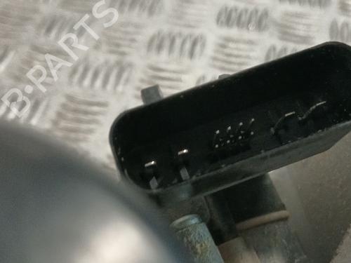 Front wiper motor HONDA CIVIC VII Hatchback (EU, EP, EV) 1.7 CTDi (EP4, EU9) | BP34630129M29  - Image 6