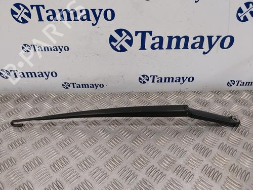 Used Front windshield wiper arm BMW 3 Compact (E46) 320 td (150 hp) 26022482