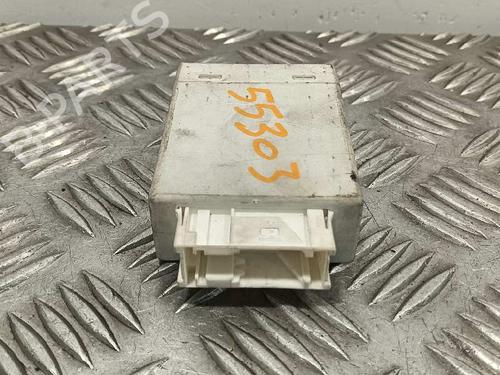Used Electronic module BMW 5 Touring (E61) 525 d (177 hp) 24548854