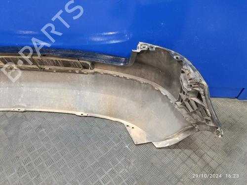 Rear bumper VW GOLF V (1K1)  | BP20978844C8 