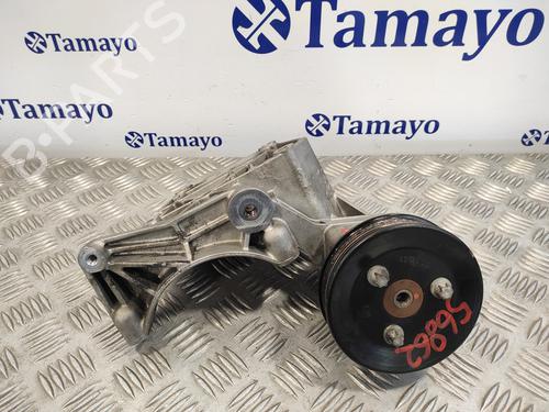 Steering pump OPEL VECTRA B (J96) 2.0 DTI 16V (F19) | BP18055807M99 