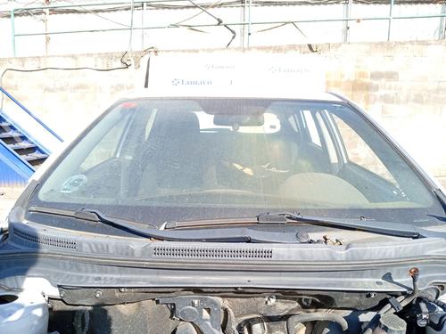 Used Windscreen Windscreen KIA CEE'D Hatchback (ED) 1.6 CRDi 115 (115 hp) 33939391 33939391