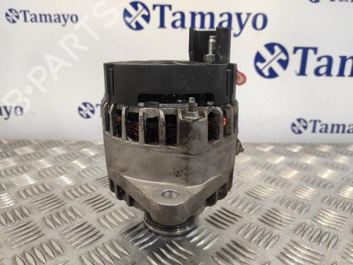 Alternator SUZUKI SX4 (EY, GY)  | BP19043562M7 