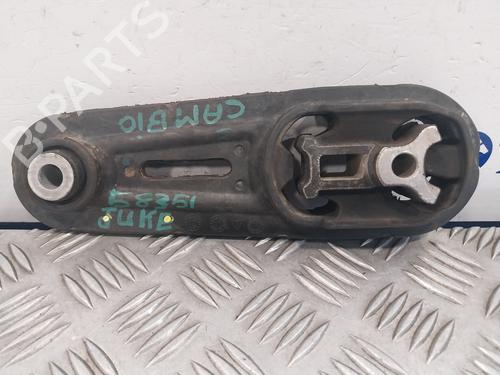 Used Support NISSAN JUKE (F15) [2010-2019]  25433340