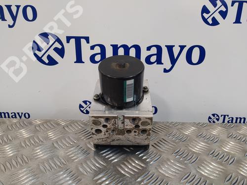 Used ABS pump PEUGEOT 407 (6D_) [2004-2011]  11233637