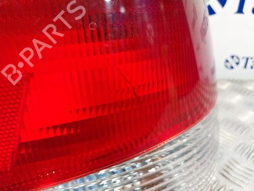 Right taillight HYUNDAI ACCENT II (LC)  | BP23094212C35 