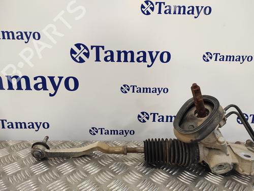 Steering rack DACIA SANDERO  | BP14831914M22 