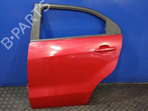 BP31918251C4 main image