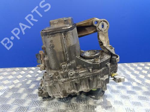 Gearbox SEAT IBIZA II (6K1) 1.4 | BP7668317M3 